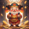 耀世代理